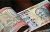 Old notes of Rs 500 and Rs 1,000 acceptable till November 24